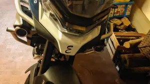 CFMOTO 800MT Explore (2023 - 26)  (8)