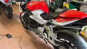 MV Agusta Brutale 1078 RR  (2)