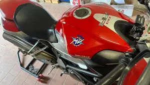 MV Agusta Brutale 1078 RR  (4)