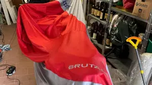 MV Agusta Brutale 1078 RR  (5)
