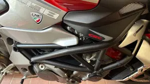 MV Agusta Brutale 1078 RR  (8)