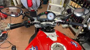 MV Agusta Brutale 1078 RR  (10)