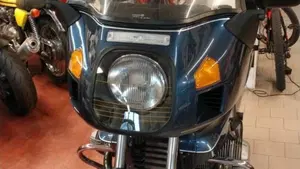 Bmw R 80 RT (1984 - 94) 