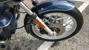 Bmw R 80 RT (1984 - 94)  (8)