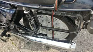 Bmw R 80 RT (1984 - 94)  (9)