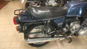 Bmw R 80 RT (1984 - 94)  (12)