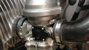 Bmw R 80 RT (1984 - 94)  (17)
