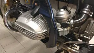 Bmw R 80 RT (1984 - 94)  (18)