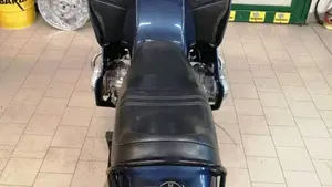 Bmw R 80 RT (1984 - 94)  (19)