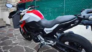 Bmw F 900 R (2017 - 20)  (3)