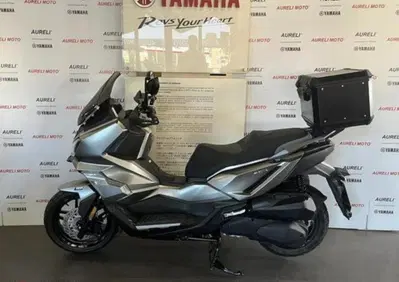 Sym ADX 300 (2024 - 26) - Annuncio 10085371