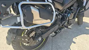 CFMOTO 800MT Explore (2023 - 26)  (3)
