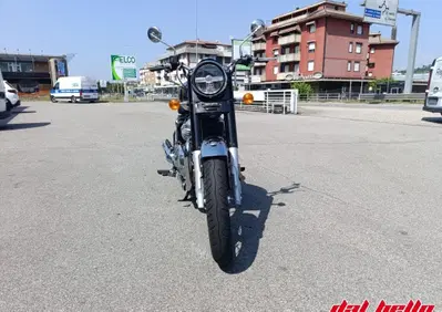 Royal Enfield Classic 650 (2025 - 26) - Annuncio 10085389
