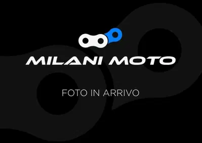 Moto Morini X-Cape 650 (2021 - 26) - Annuncio 10084678