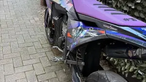 KTM 450 SX-F (2023)  (3)