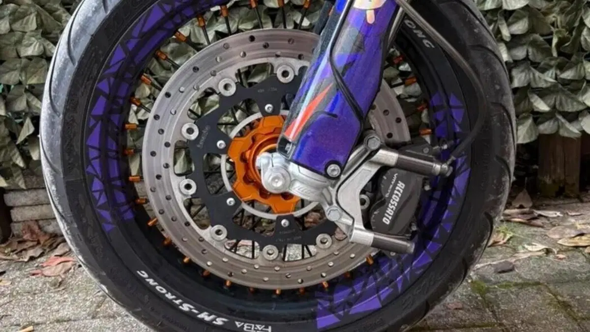 KTM 450 SX-F (2023)  (4)