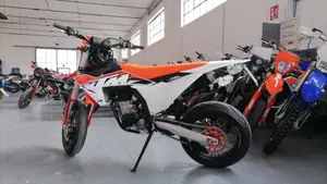 KTM 450 SX-F (2023)  (6)