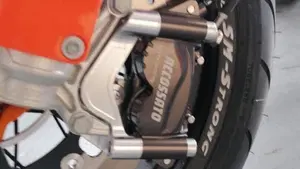 KTM 450 SX-F (2023)  (7)