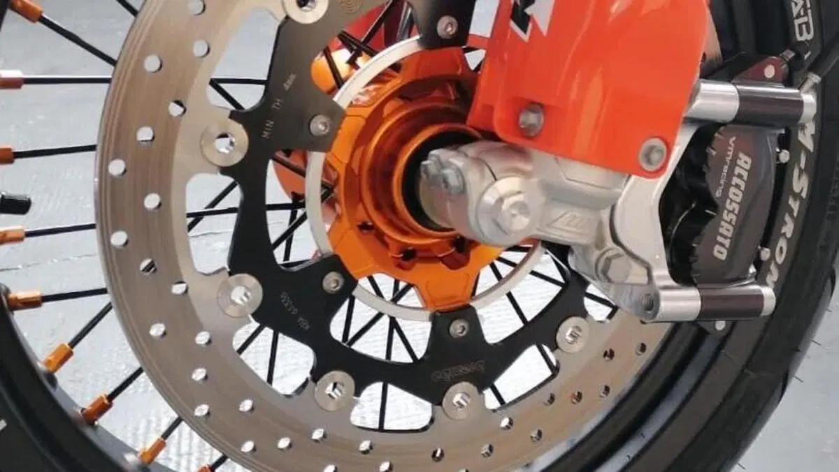 KTM 450 SX-F (2023)  (8)