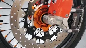 KTM 450 SX-F (2023)  (8)