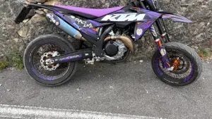 KTM 450 SX-F (2023)  (10)