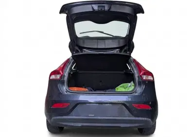 Volvo V40 D2 'eco' Business (3)