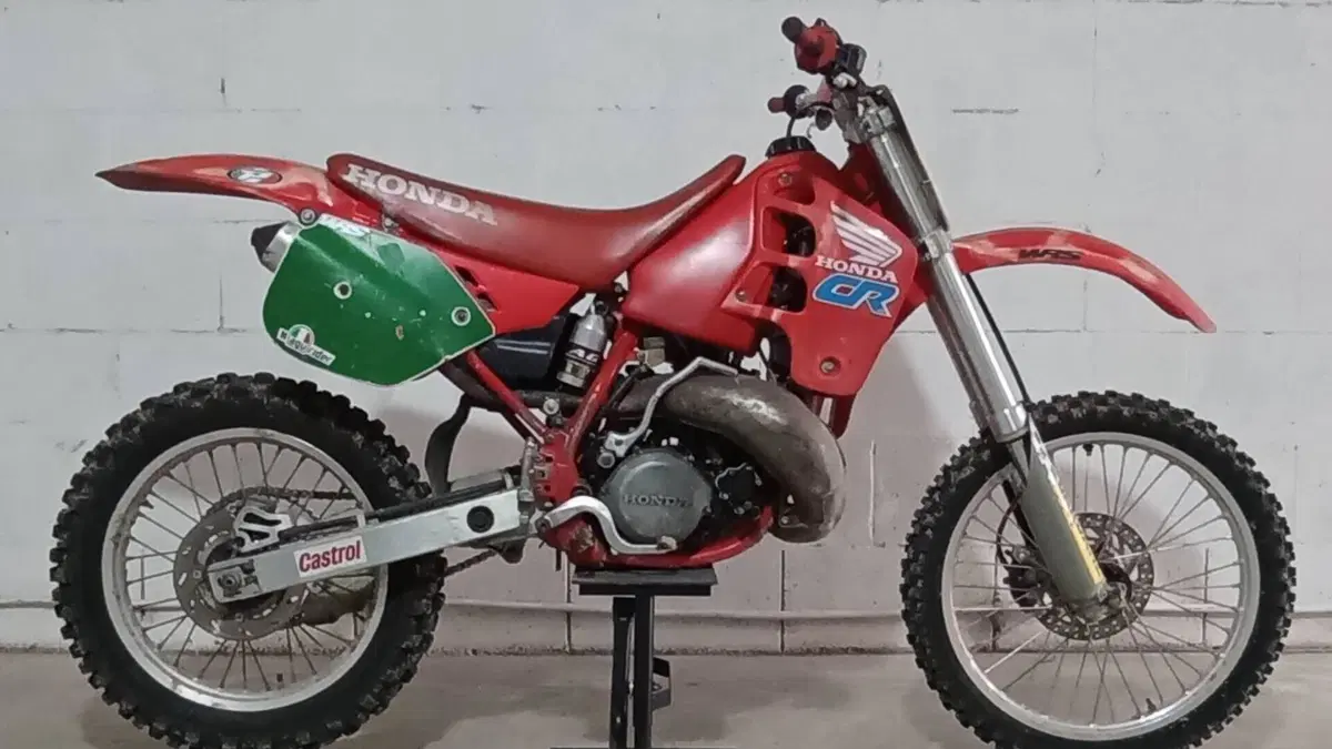 Honda   (2)