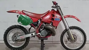 Honda   (2)