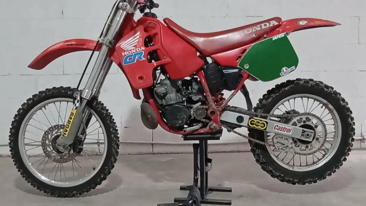 Honda   (3)