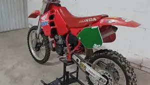 Honda   (4)