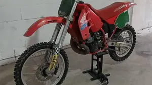 Honda   (6)