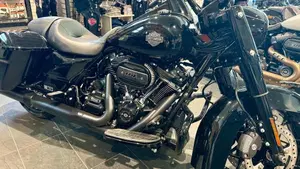 Harley-Davidson Road King Special (2021 - 25)  (11)
