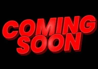 Honda SH 350 Sport (2021 - 24) - Annuncio 10085498