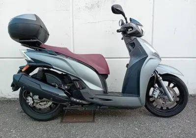 Kymco People 300i S (2020) - Annuncio 10085497