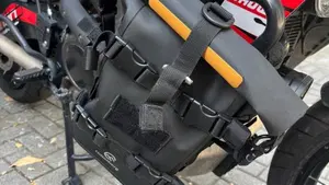 Harley-Davidson Pan America 1250 Special (2020 - 25)  (11)