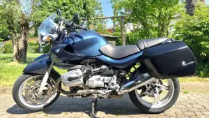 Bmw R 1150 R (2000 - 07)  (3)
