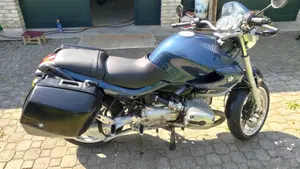 Bmw R 1150 R (2000 - 07)  (6)