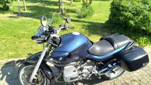 Bmw R 1150 R (2000 - 07)  (7)