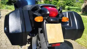 Bmw R 1150 R (2000 - 07)  (8)