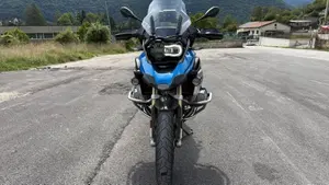 Bmw R 1250 GS (2019 - 20)  (5)