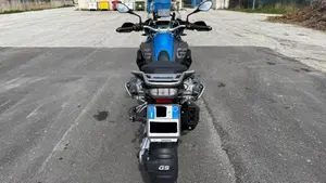 Bmw R 1250 GS (2019 - 20)  (8)