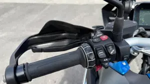 Bmw R 1250 GS (2019 - 20)  (9)