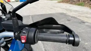 Bmw R 1250 GS (2019 - 20)  (10)