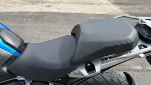 Bmw R 1250 GS (2019 - 20)  (11)