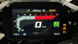 Bmw R 1250 GS (2019 - 20)  (12)