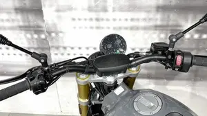 Fantic Motor Caballero 500 Deluxe (2025 - 26)  (6)