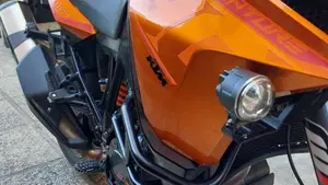 KTM 1190 Adventure (2013 - 16)  (15)