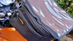 KTM 1190 Adventure (2013 - 16)  (16)