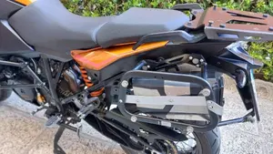 KTM 1190 Adventure (2013 - 16)  (20)