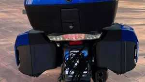 Bmw R 1250 RT (2021 - 25)  (3)
